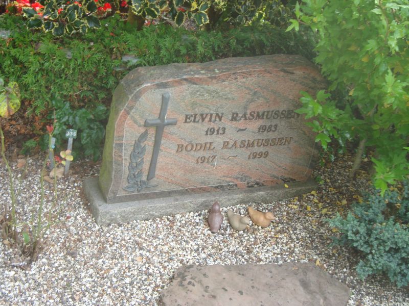 Elvin Rasmussen.JPG